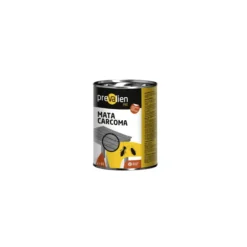 Matacarcoma Prevalien PRO 1 litro