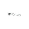 Mechero cazoleta Galagar ox-ac ox-prop
