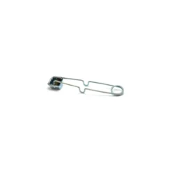 Mechero cazoleta Galagar ox-ac ox-prop