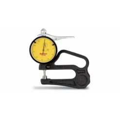 Medidor de espesor Starrett serie 3015