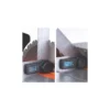 Mesa de corte Evolution Rage 5S