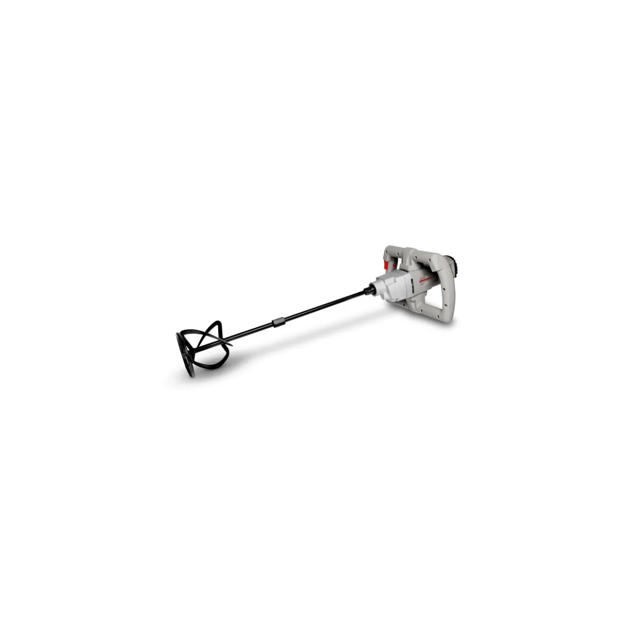 Mezclador eléctrico Crown 1100W 120mm