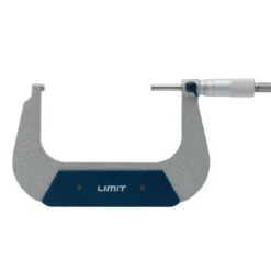 Micrómetro de grandes dimensiones MMB Limit