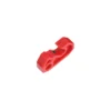 Minibloqueador disyuntores MasterLock S2393