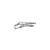 Mordaza grip para soldadura tipo U Tengtools