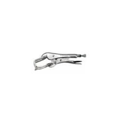 Mordaza grip para soldadura tipo U Tengtools