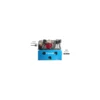 Motocompresor generador Airum NB7 13cv 50L