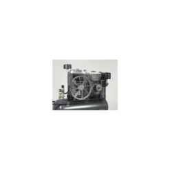 Motocompresor pistón Nuair B3800 5,5cv 100L