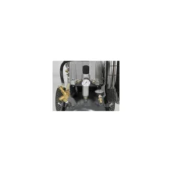 Motocompresor pistón Nuair B3800 5,5cv 100L