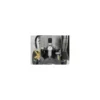 Motocompresor pistón Nuair B3800 5,5cv 10+10L