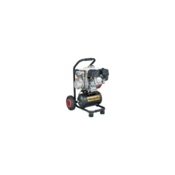 Motocompresor pistón Nuair MK236 4cv 9,5L
