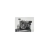 Motocompresor pistón Nuair NB7 9cv 100L 14bar