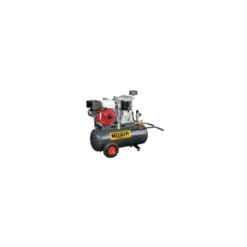 Motocompresor pistón Nuair NB7 9cv 100L 14bar