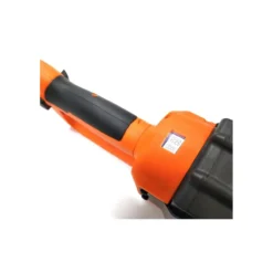 Motosierra telescópica a batería 1200W Altuna AB240