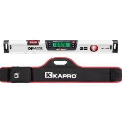 Nivel magnético KAPRO Optivision