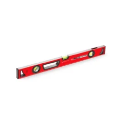 Nivel tubular magnético KAPRO Heavy Duty Best