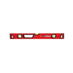 Nivel tubular magnético KAPRO Heavy Duty Best