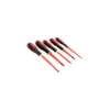 Pack destornilladores aislados 5pcs PL/PH Bahco Ergo