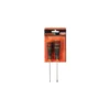 Pack destornilladores 2pcs PL/PH Bahco Fit
