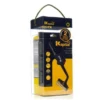 Pack soplete soldadura KT727