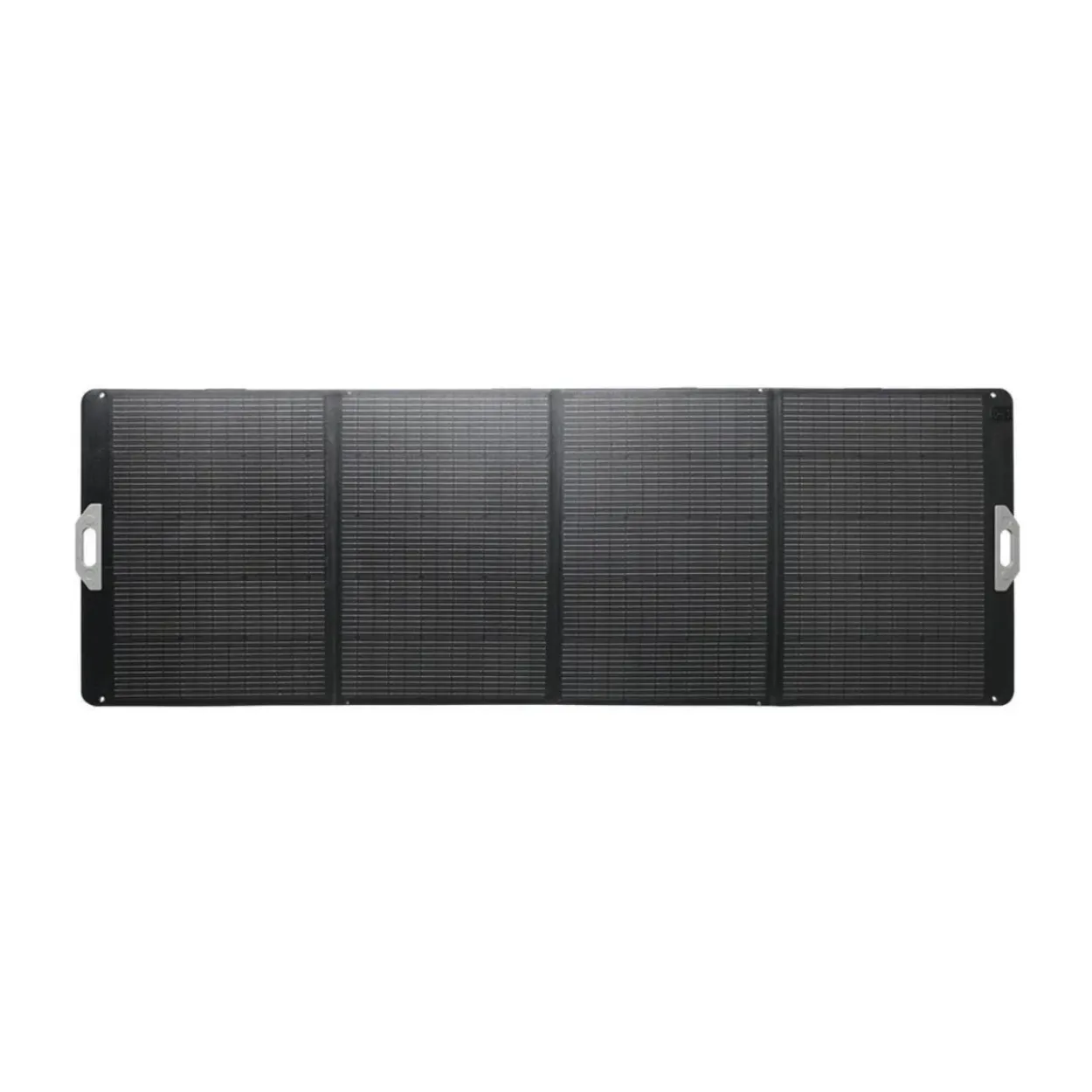 Panel Solar PWB Pramac PWB 200W
