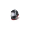 Pantalla soldadura automática Schweibkraft XXL-W-2 TC