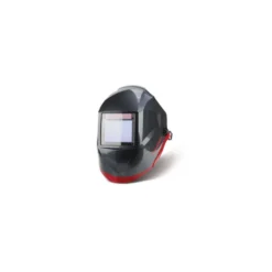 Pantalla soldadura automática Schweibkraft XXL-W-2 TC