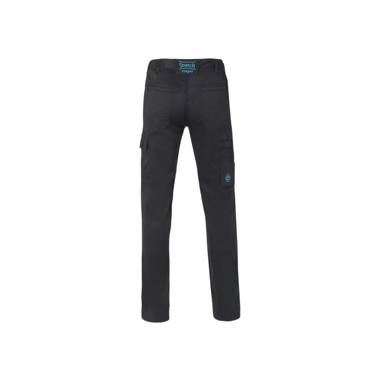Pantalón J'hayber Alabama Azul Marino