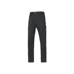 Pantalón J'hayber Alabama Azul Marino