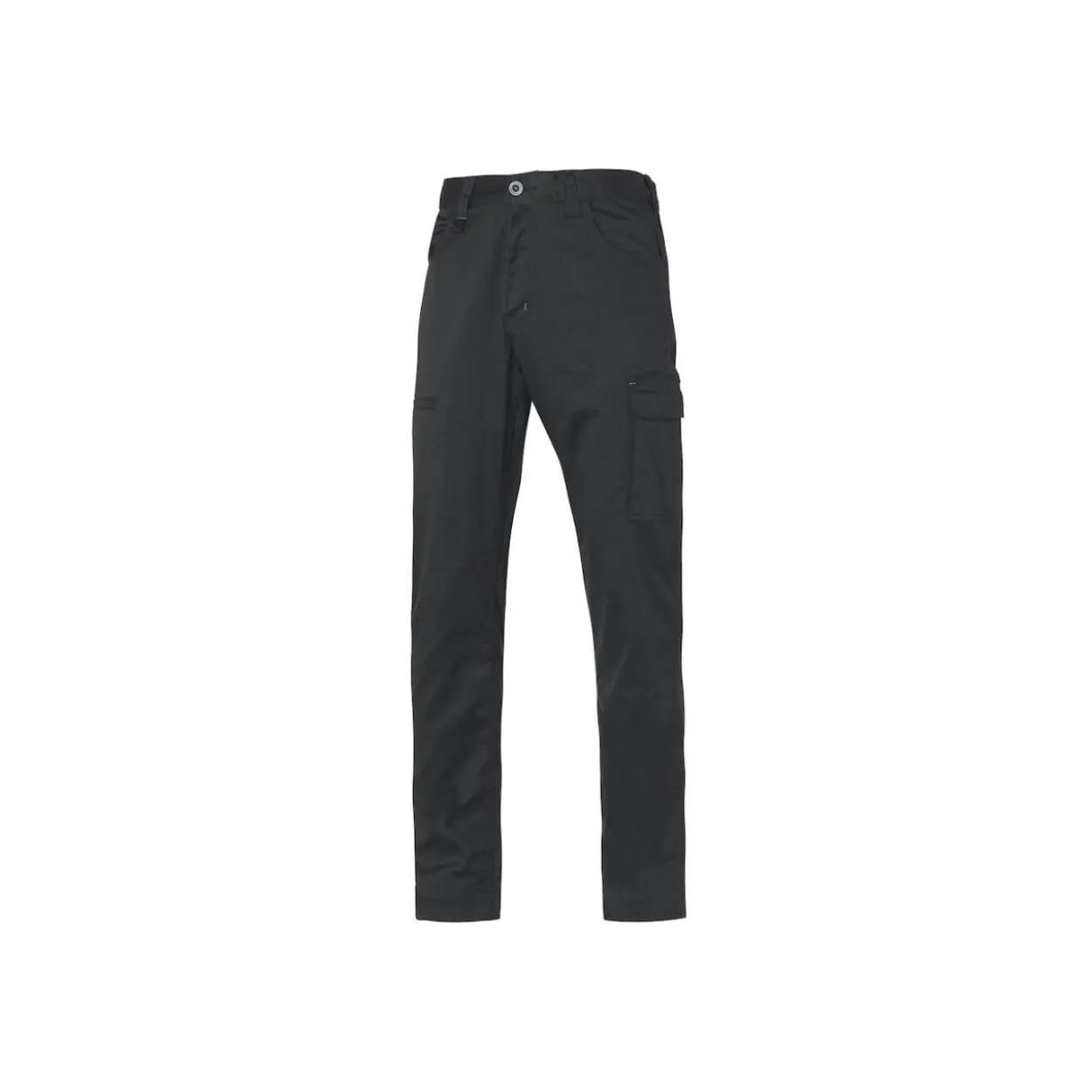 Pantalón J'hayber Alabama Azul Marino