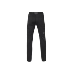 Pantal贸n J'hayber Alabama Negro