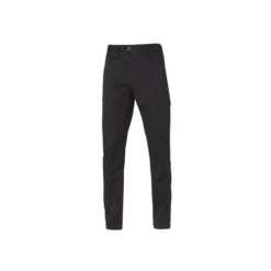 Pantalón J'hayber Alabama Negro