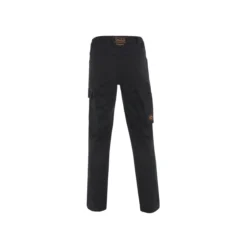 Pantalón J'hayber Iowa Azul Marino