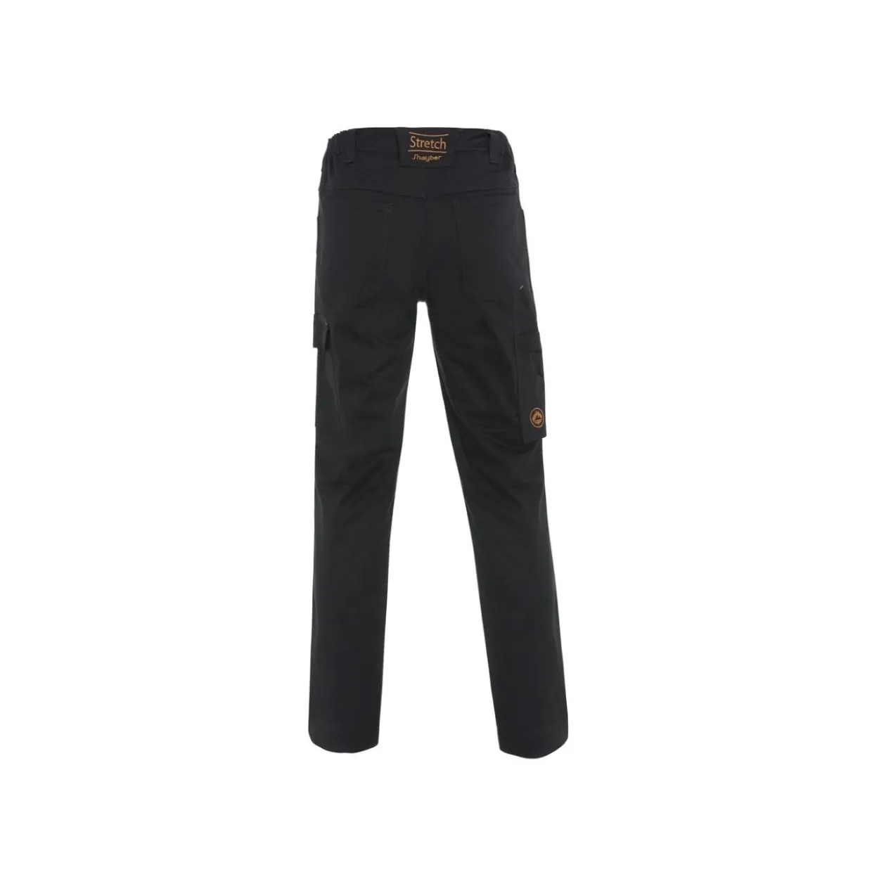Pantalón J'hayber Iowa Azul Marino