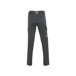 Pantalón J'hayber Iowa Gris