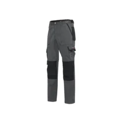 Pantalón J´hayber Texas Gris