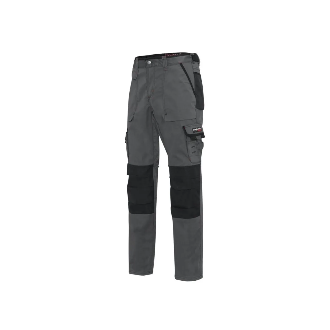 Pantalón J´hayber Texas Gris