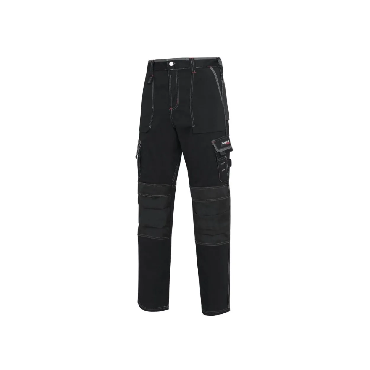 Pantalón J'hayber Texas Negro