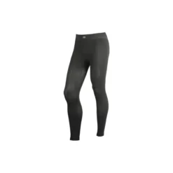 Pantalón Térmico J'hayber