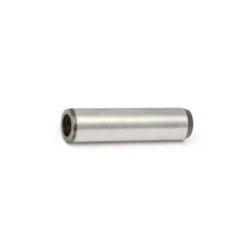 Pasador cilíndrico roscado interior DIN-7979
