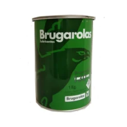Pasta Brugarolas BESLUX ANTI-SEIZE Paste-1