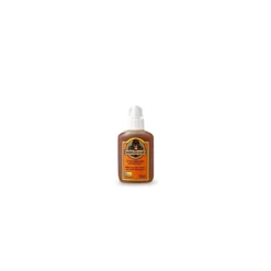 Pegamento Gorilla Glue