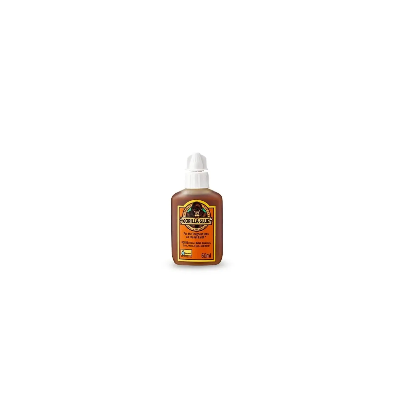 Pegamento Gorilla Glue