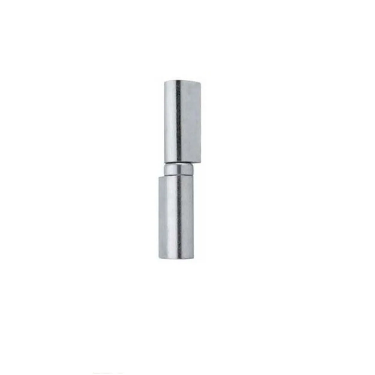 Pernio Estebro perfil gota con rodamiento axial