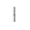 Pernio Estebro torneado deslizante 20x120