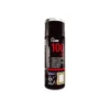 Pintura VMD100 Cromo Oro