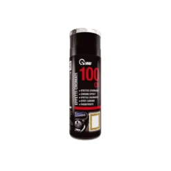 Pintura VMD100 Cromo Plata
