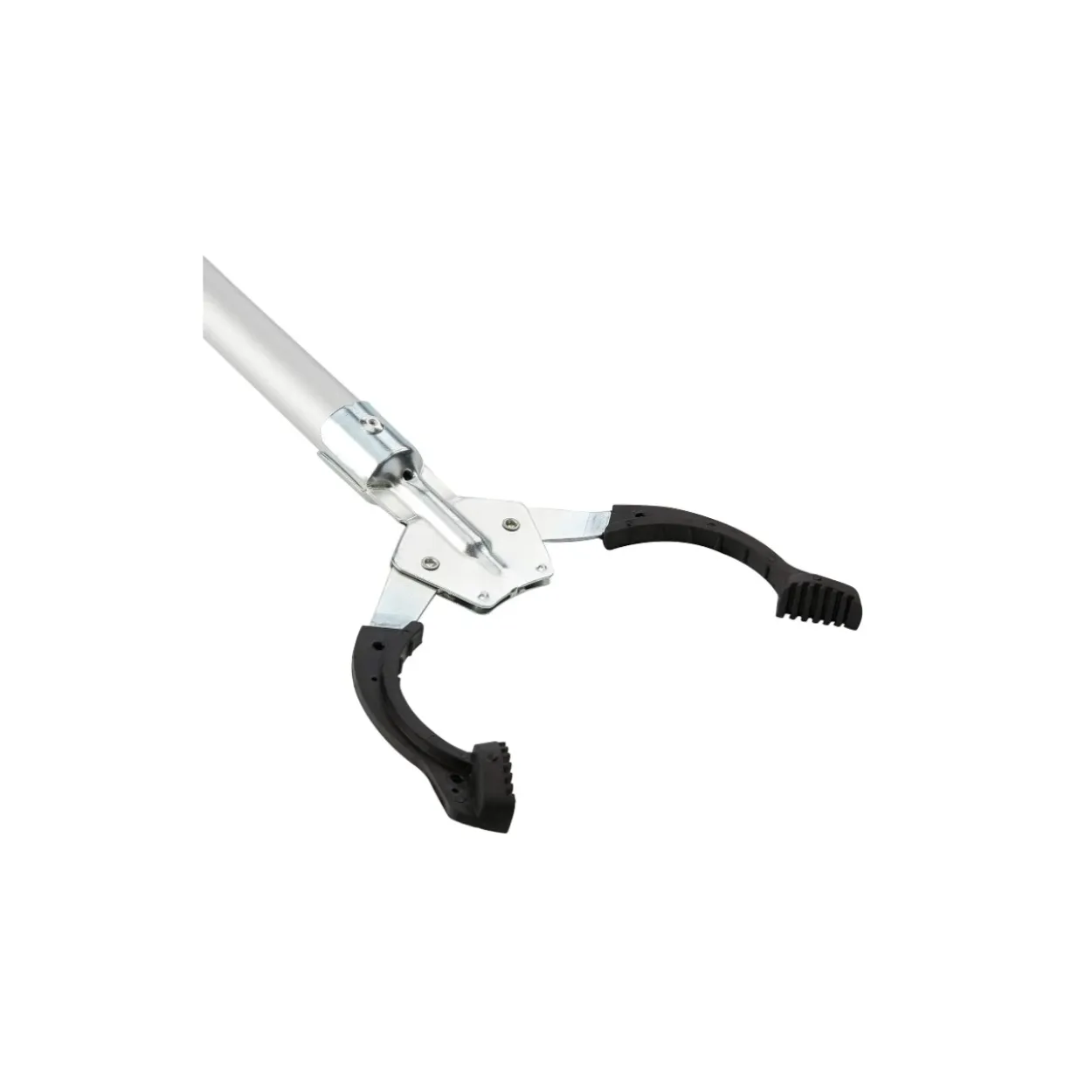 Pinza alcánzalo todo Altuna