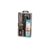 Pirograbador Target 30W termograbado cuero y madera