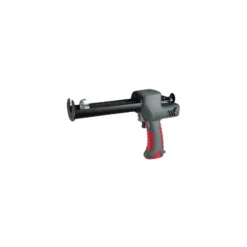 Pistola batería para tacos químicos 410ml